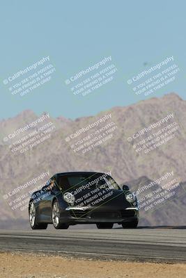 media/Nov-23-2025-Speed Ventures (Sun) [[88f20b6e61]]/6-Yellow Group/Session 2 (Turn 9)/